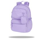 Školní batoh batoh Lark 18